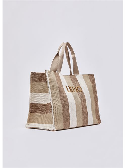  LIU JO | 2A6026T2176/00133
